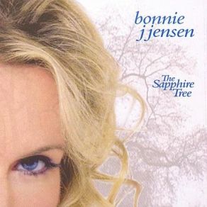 Download track Colombus Bonnie J Jensen