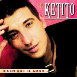 Download track Hermano El Ketito