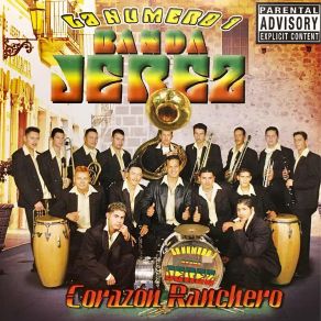 Download track La Baraja Banda Jerez