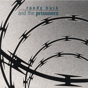 Download track Ten Men Randy Burk