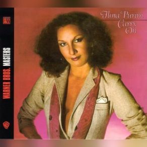 Download track Beijo Partido (Broken Kiss) Flora Purim