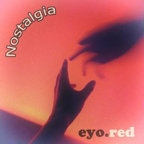 Download track Nostalgia (Instrumental) Eyo. RedΟΡΓΑΝΙΚΟ