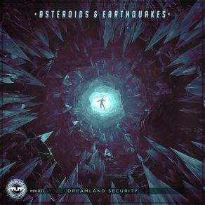 Download track Jungle Juice Asteroids And Earthquakes