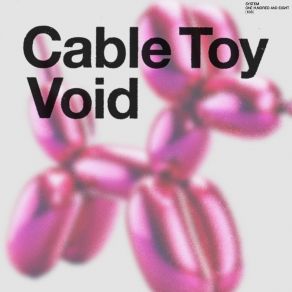 Download track Russian Booty Bass Cable Toy