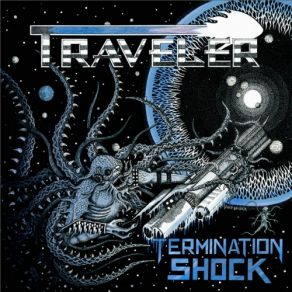 Download track Termination Shock Traveler