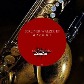 Download track Berliner Walzer (MISIGII Remix) KlemmeMISIGII