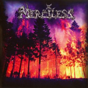 Download track In Your Blood Merciless