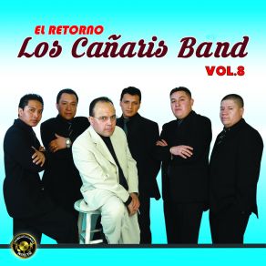 Download track Ingrata Mujer Amada Los Cañaris Band