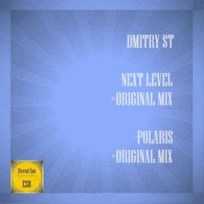 Download track Next Level Dmitry ST