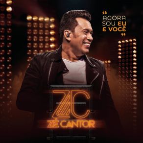 Download track Porre De Amor (Ao Vivo) Zé Cantor