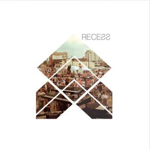 Download track Is It Fate Recess