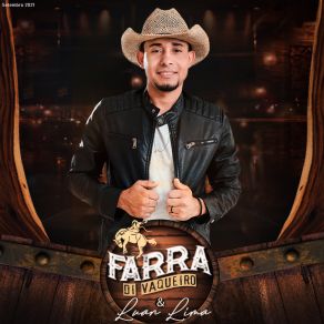 Download track Festa De Gado Farra Di Vaqueiro