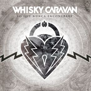 Download track Fugitivos Whisky Caravan