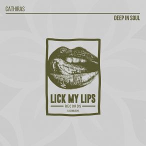 Download track Deep In Soul (Original Mix) Cathiras