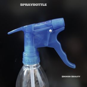 Download track Used To Love You Spraybottle