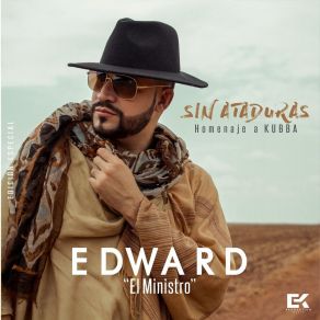 Download track Whskey (Version Salsa Choque) Edward El Ministro