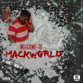 Download track Old News Mackworld 1512Sir Isaac