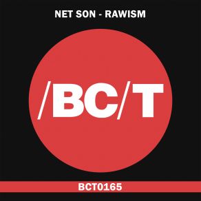 Download track Rawism Net Son