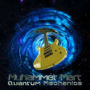 Download track Symphony Of Waves And Particles Muhammet Mert