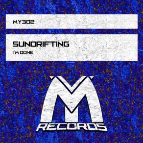 Download track Desierto (Original Mix) Sundrifting