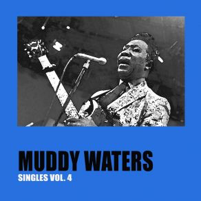Download track Messin' With The Man Muddy Waters