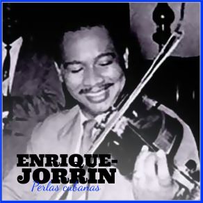 Download track Miñoso Al Bate Enrique Jorrín