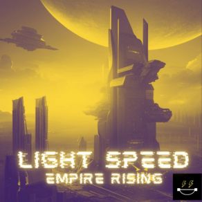 Download track The Dominant Light Speed