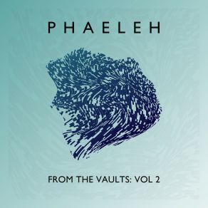 Download track Cold Path Phaeleh