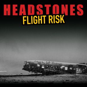 Download track Neon Rome The Headstones