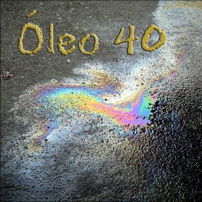 Download track Dramático Óleo 40Marília Bessy