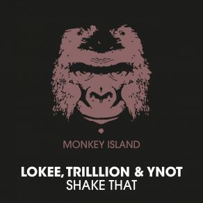 Download track Shake That (Radio Edit) Lokee