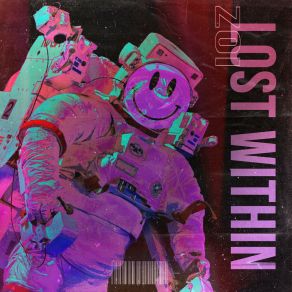 Download track Lost Within Zoi