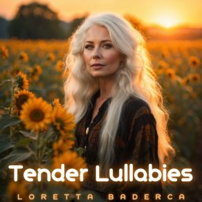 Download track Warmth In Grandmother's Song Loretta Baderca