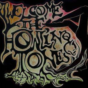 Download track Deep River Blues Welcome The Howling Tones