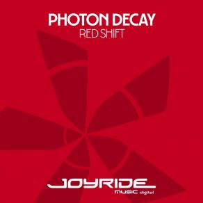 Download track Red Shift (Climax 69 Remix; 2018 Remaster) Photon DecayRemaster