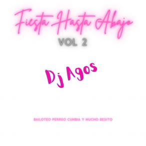 Download track Saoko (Remix) DJ Agos