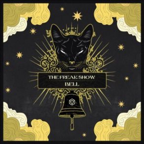 Download track Hebrew People The Freak ShowU - Recken