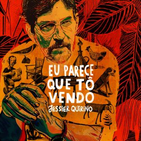 Download track Vizinhos De Grito Jessier Quirino