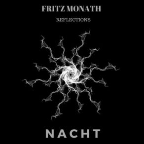 Download track Sand Fields Fritz Monath