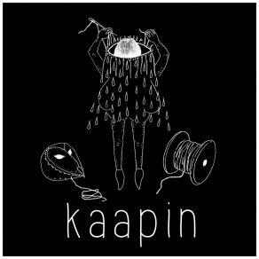 Download track Soft, Softer Kaapin