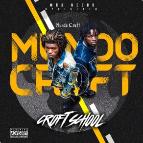 Download track Pressão Croft SchoolJay Lopez