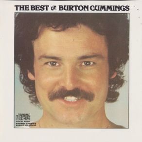 Download track A Song For Him Burton Cummings