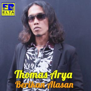 Download track Hanyalah Kenangan Thomas Arya