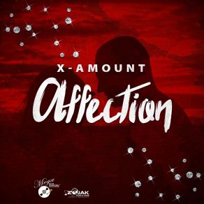 Download track Affection X-Amount