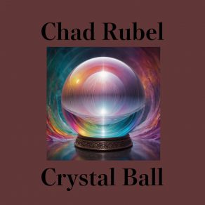 Download track How Does A Good Man Survive Such Dishonest Times Chad Rubel