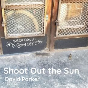 Download track Vermilion Star David Parker