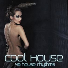 Download track Club Privйe - Deep House Lovers Mix Francis Cool