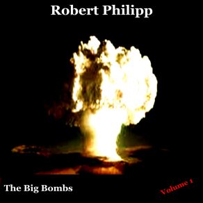 Download track Your Wicked Ways Robert Philipp