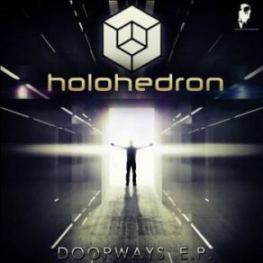 Download track Holdin On (Original Mix) Holohedron