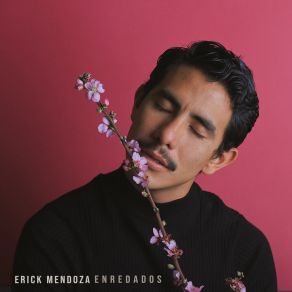 Download track En Francés Erick MendozaAle Aguirre